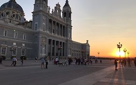 Latina Palace